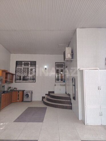 Продаётся 5-комн. дом/дача 125 м², пос. Биладжары, photo 30 from 32