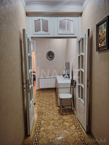 Продаётся 5-комн. дом/дача 125 м², пос. Биладжары, photo 23 from 32