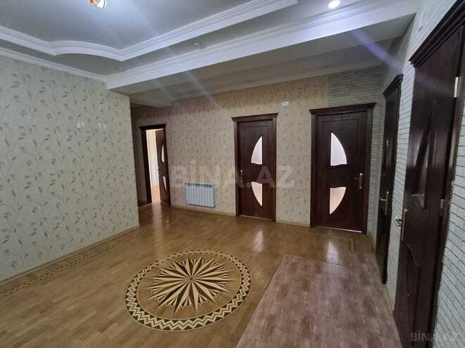 Сдаётся 3-комн. новостройка 111 м², м. 20 января, photo 5 from 22
