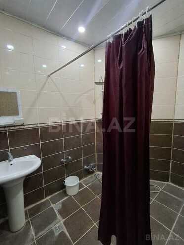 Сдаётся 3-комн. новостройка 111 м², м. 20 января, photo 21 from 22