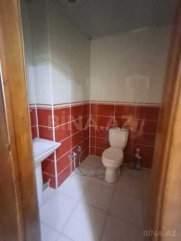 Сдаётся 3-комн. новостройка 111 м², м. 20 января, photo 20 from 22