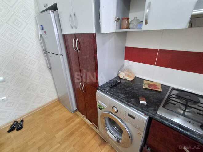 Сдаётся 3-комн. новостройка 111 м², м. 20 января, photo 8 from 22