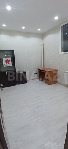 Satılır 4 otaqlı yeni tikili 126 m², Memar Əcəmi m., photo 9 from 14