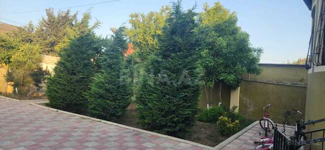 Satılır 4 otaqlı həyət evi/bağ evi 136 m², Buzovna q., photo 4 from 29