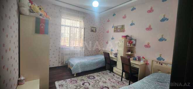 Satılır 4 otaqlı həyət evi/bağ evi 136 m², Buzovna q., photo 18 from 29