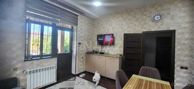 Satılır 4 otaqlı həyət evi/bağ evi 136 m², Buzovna q., photo 25 from 29