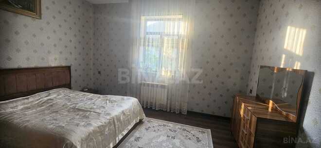 Satılır 4 otaqlı həyət evi/bağ evi 136 m², Buzovna q., photo 21 from 29