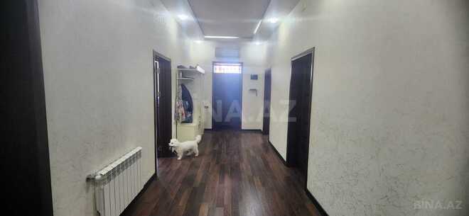 Satılır 4 otaqlı həyət evi/bağ evi 136 m², Buzovna q., photo 13 from 29