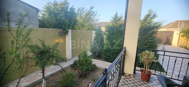 Satılır 4 otaqlı həyət evi/bağ evi 136 m², Buzovna q., photo 10 from 29