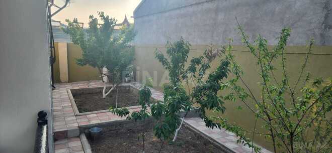 Satılır 4 otaqlı həyət evi/bağ evi 136 m², Buzovna q., photo 7 from 29