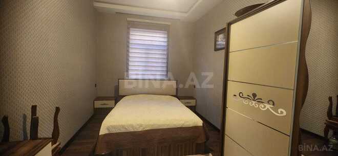 Satılır 4 otaqlı həyət evi/bağ evi 136 m², Buzovna q., photo 22 from 29