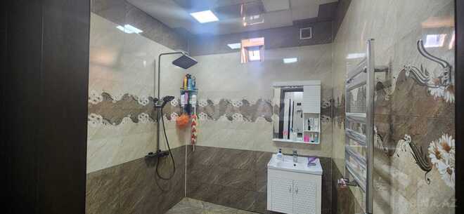 Satılır 4 otaqlı həyət evi/bağ evi 136 m², Buzovna q., photo 27 from 29