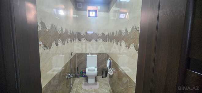 Satılır 4 otaqlı həyət evi/bağ evi 136 m², Buzovna q., photo 28 from 29