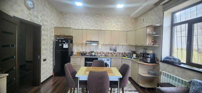 Satılır 4 otaqlı həyət evi/bağ evi 136 m², Buzovna q., photo 26 from 29