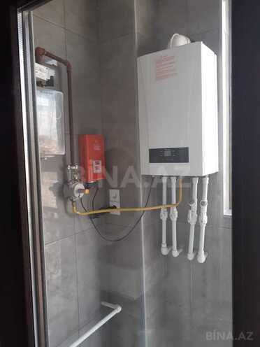 Сдаётся 2-комн. новостройка 80 м², Наримановский  р., photo 6 from 11