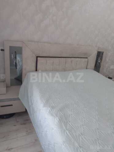 Сдаётся 2-комн. новостройка 80 м², Наримановский  р., photo 5 from 11