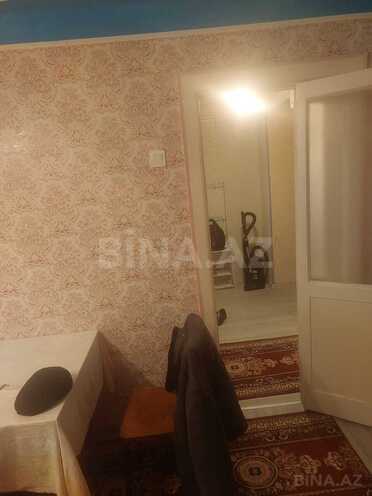 Сдаётся 2-комн. вторичка 50 м², м. Нариман Нариманов, photo 6 from 18