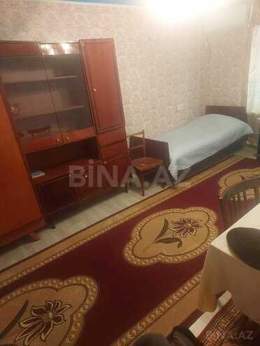 Сдаётся 2-комн. вторичка 50 м², м. Нариман Нариманов, photo 4 from 18