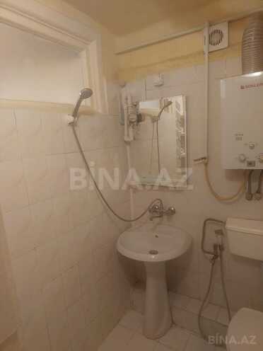 Сдаётся 2-комн. вторичка 50 м², м. Нариман Нариманов, photo 13 from 18