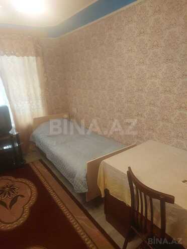 Сдаётся 2-комн. вторичка 50 м², м. Нариман Нариманов, photo 5 from 18