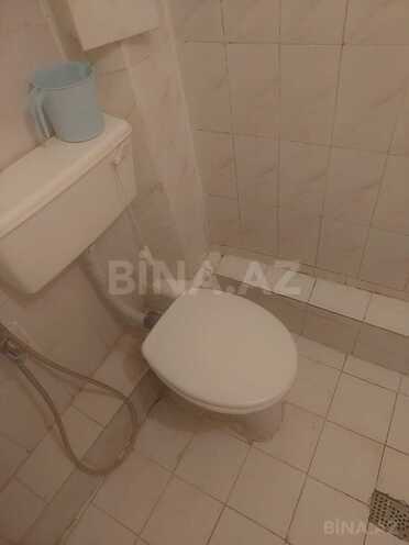 Сдаётся 2-комн. вторичка 50 м², м. Нариман Нариманов, photo 12 from 18