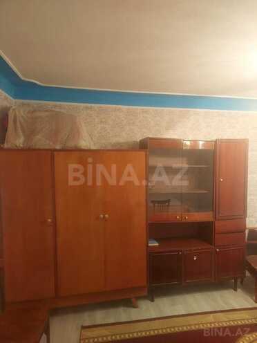 Сдаётся 2-комн. вторичка 50 м², м. Нариман Нариманов, photo 3 from 18