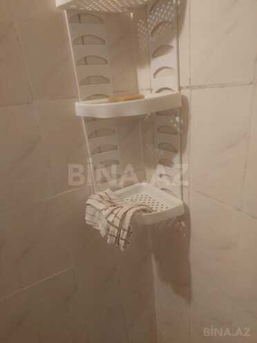 Сдаётся 2-комн. вторичка 50 м², м. Нариман Нариманов, photo 8 from 18
