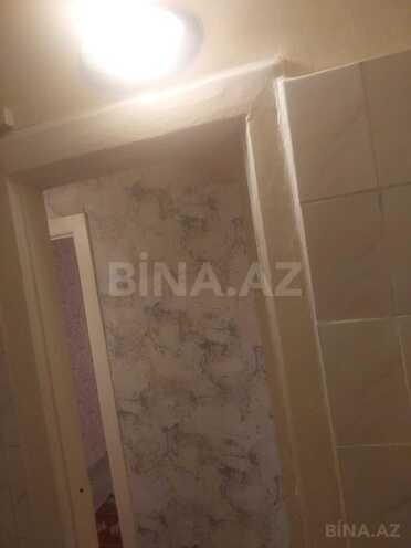 Сдаётся 2-комн. вторичка 50 м², м. Нариман Нариманов, photo 10 from 18