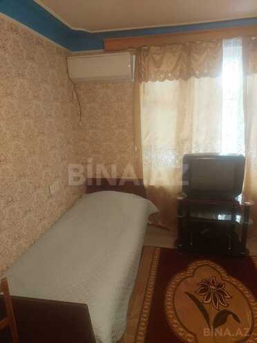 Сдаётся 2-комн. вторичка 50 м², м. Нариман Нариманов, photo 1 from 18