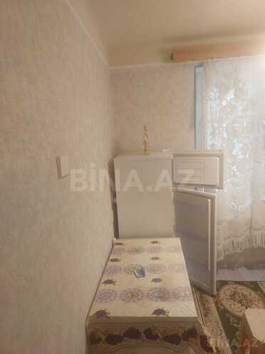 Сдаётся 2-комн. вторичка 50 м², м. Нариман Нариманов, photo 15 from 18