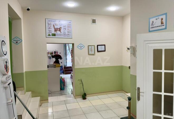 Satılır  obyekt 100 m², Elmlər Akademiyası m., photo 16 from 19