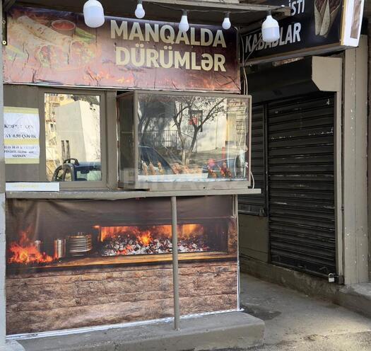 Satılır  obyekt 100 m², Elmlər Akademiyası m., photo 3 from 19