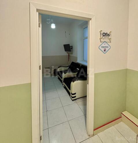 Satılır  obyekt 100 m², Elmlər Akademiyası m., photo 4 from 19