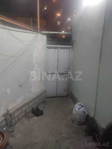 Сдаётся 3-комн. дом/дача 60 м², м. Элмляр Академиясы, photo 14 from 17