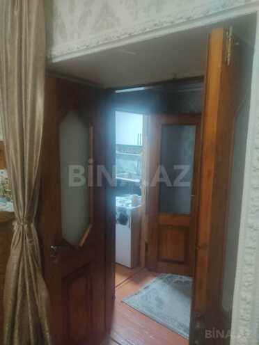 Сдаётся 3-комн. дом/дача 60 м², м. Элмляр Академиясы, photo 13 from 17