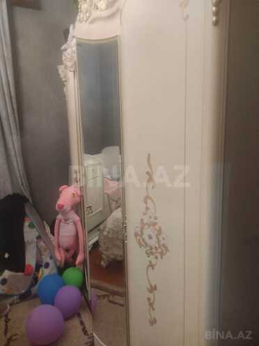 Сдаётся 3-комн. дом/дача 60 м², м. Элмляр Академиясы, photo 8 from 17
