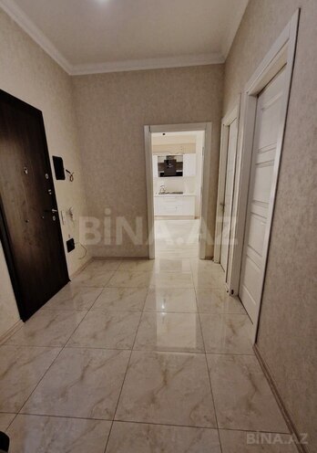 Сдаётся 3-комн. новостройка 80 м², м. 20 января, photo 10 from 14