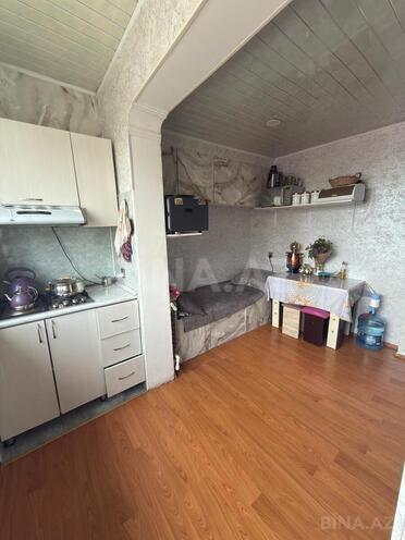 Продаётся 2-комн. вторичка 67 м², м. Ази Асланов, photo 8 from 17