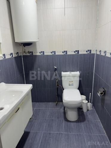 Продаётся 2-комн. вторичка 67 м², м. Ази Асланов, photo 15 from 17