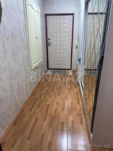 Продаётся 2-комн. вторичка 67 м², м. Ази Асланов, photo 13 from 17