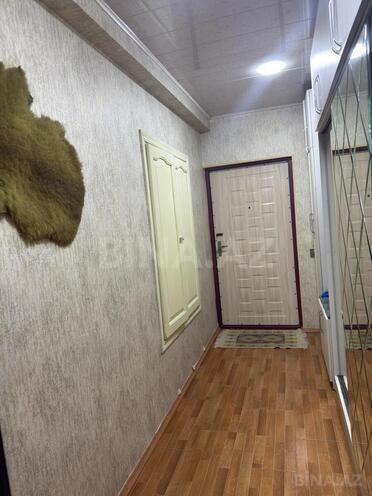 Продаётся 2-комн. вторичка 67 м², м. Ази Асланов, photo 12 from 17