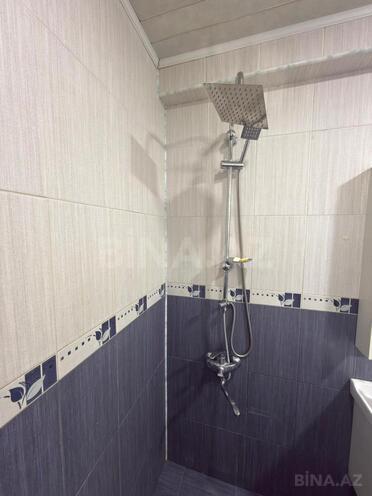 Продаётся 2-комн. вторичка 67 м², м. Ази Асланов, photo 16 from 17
