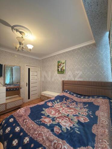 Продаётся 2-комн. вторичка 67 м², м. Ази Асланов, photo 6 from 17
