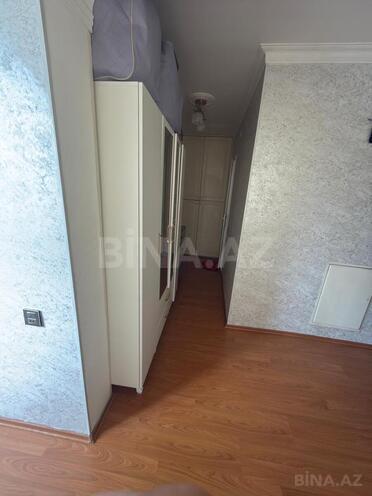 Продаётся 2-комн. вторичка 67 м², м. Ази Асланов, photo 11 from 17