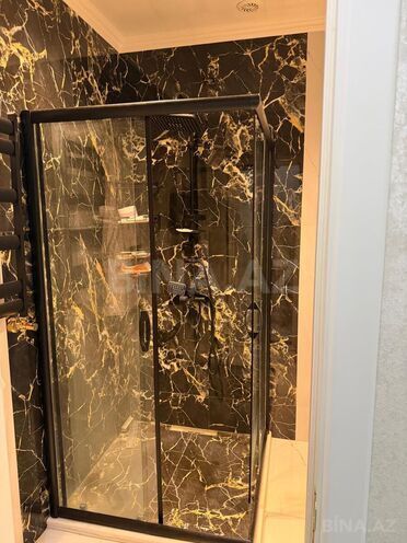 Сдаётся 3-комн. новостройка 110 м², м. Нариман Нариманов, photo 3 from 11
