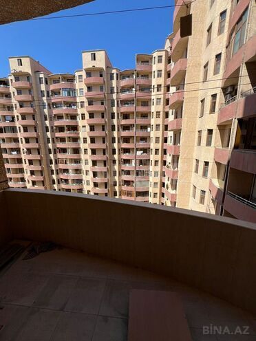 Продаётся 3-комн. новостройка 137 м², м. Шах Исмаил Хатаи, photo 14 from 15