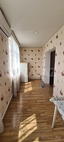 Сдаётся 3-комн. вторичка 70 м², Бинагадинский р., photo 10 from 15