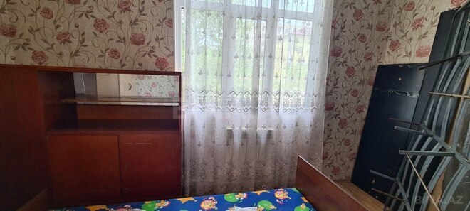Сдаётся 3-комн. вторичка 70 м², Бинагадинский р., photo 8 from 15