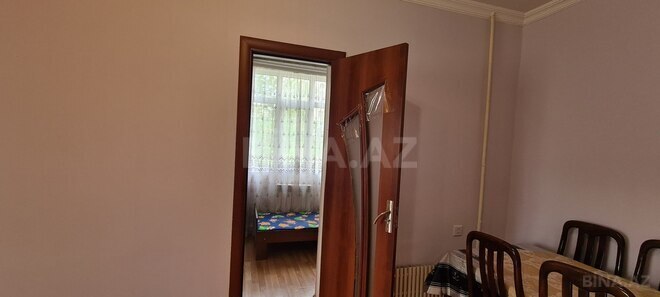 Сдаётся 3-комн. вторичка 70 м², Бинагадинский р., photo 13 from 15