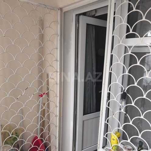 Satılır 2 otaqlı köhnə tikili 50 m², Elmlər Akademiyası m., photo 18 from 19